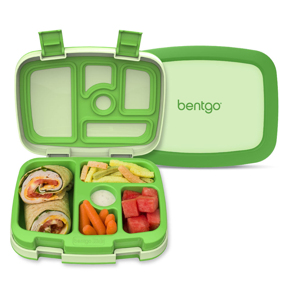 bentgo-kids-lunch-box-2-pack-i6 2PK-BGOKIDS-G-1.jpg