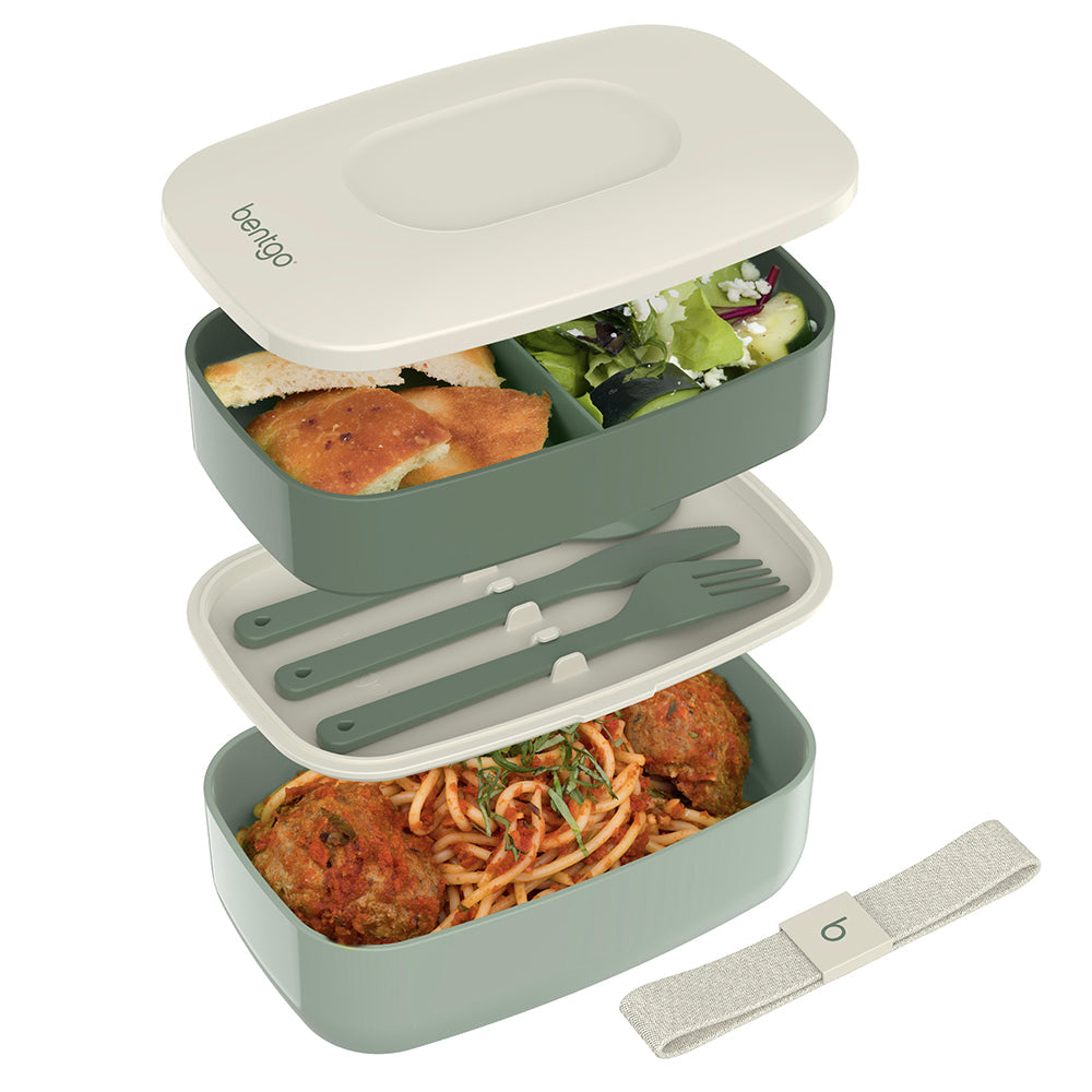 bentgo-classic-lunch-box-z6 BENTGO-KG.jpg