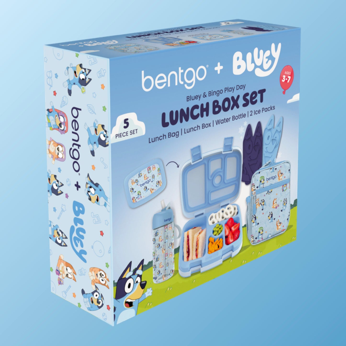 bentgo-bluey-kids-prints-5-piece-lunch-box-set-i1 BGBDL4-BL-PD_9.jpg