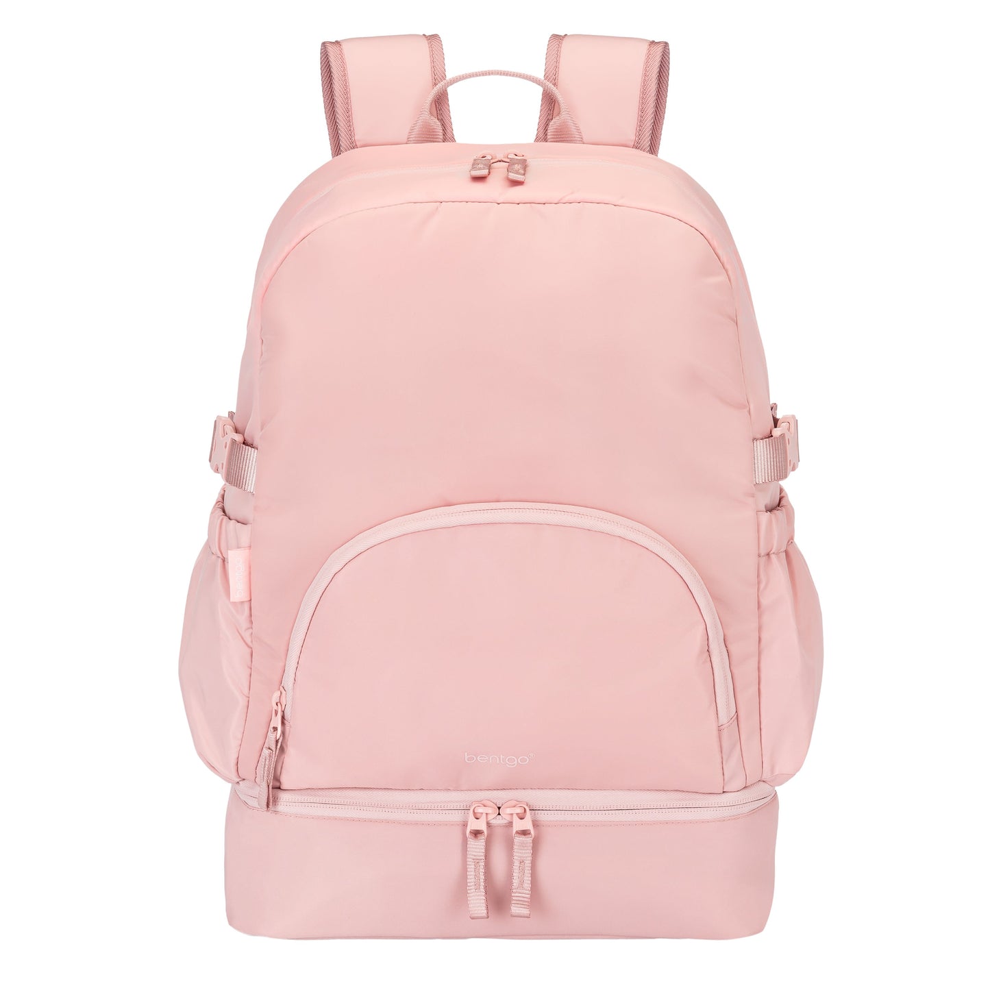 bentgo-2-in-1-backpack-and-lunch-bag-c8 BGBKP2N1-SB-01.jpg