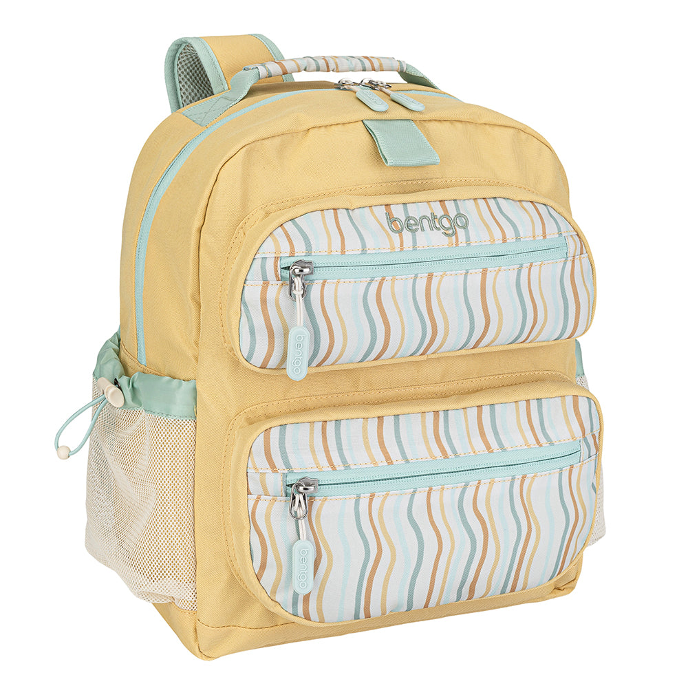 bentgo-kids-whimsy-and-wonder-backpack-g5 BGBKPAKV2-WAV_1_113e3409-75e8-483e-8021-29a4fac454f5.jpg