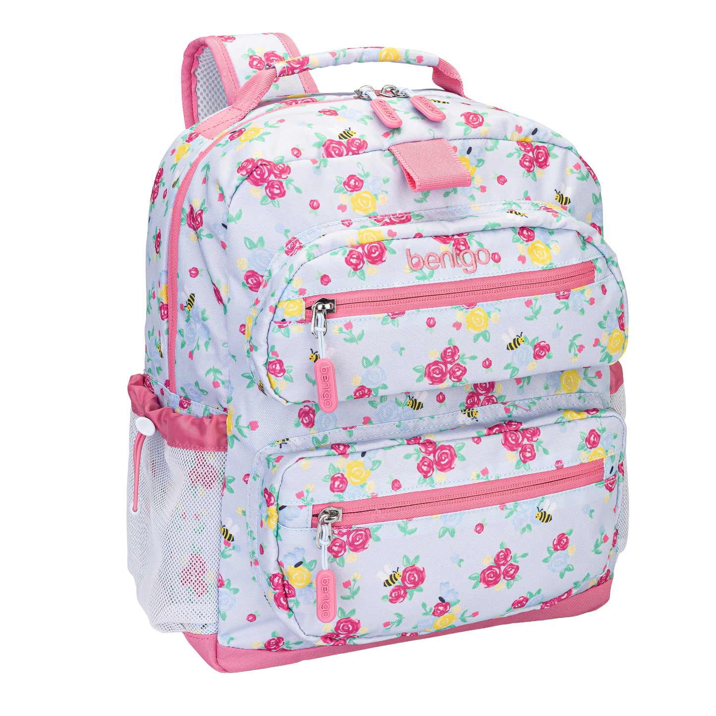 bentgo-kids-prints-backpack-p3 BGBKPAKV2_FRL-01.jpg