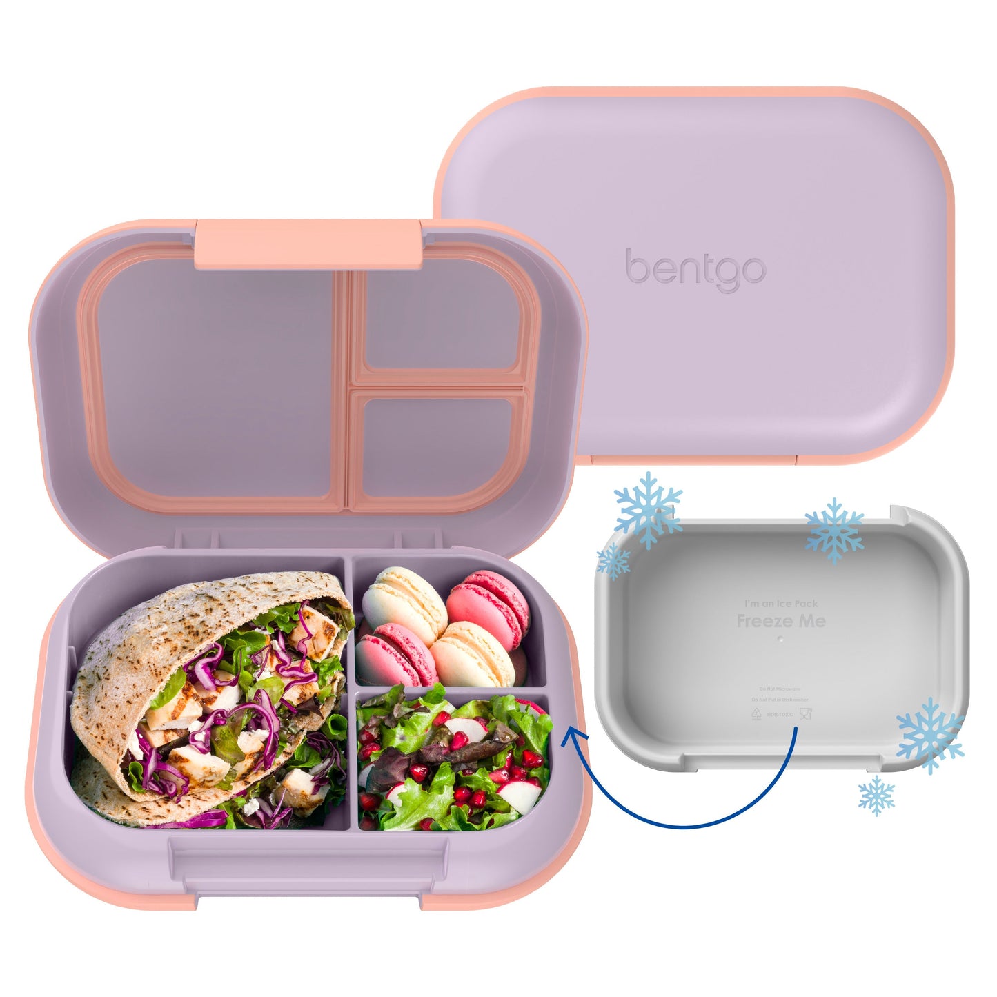 bentgo-chill-max-lunch-box-x8 BGCHLXL-LV_1_1_c95c7316-7b94-4e4d-89f7-9c950e58ff19.jpg