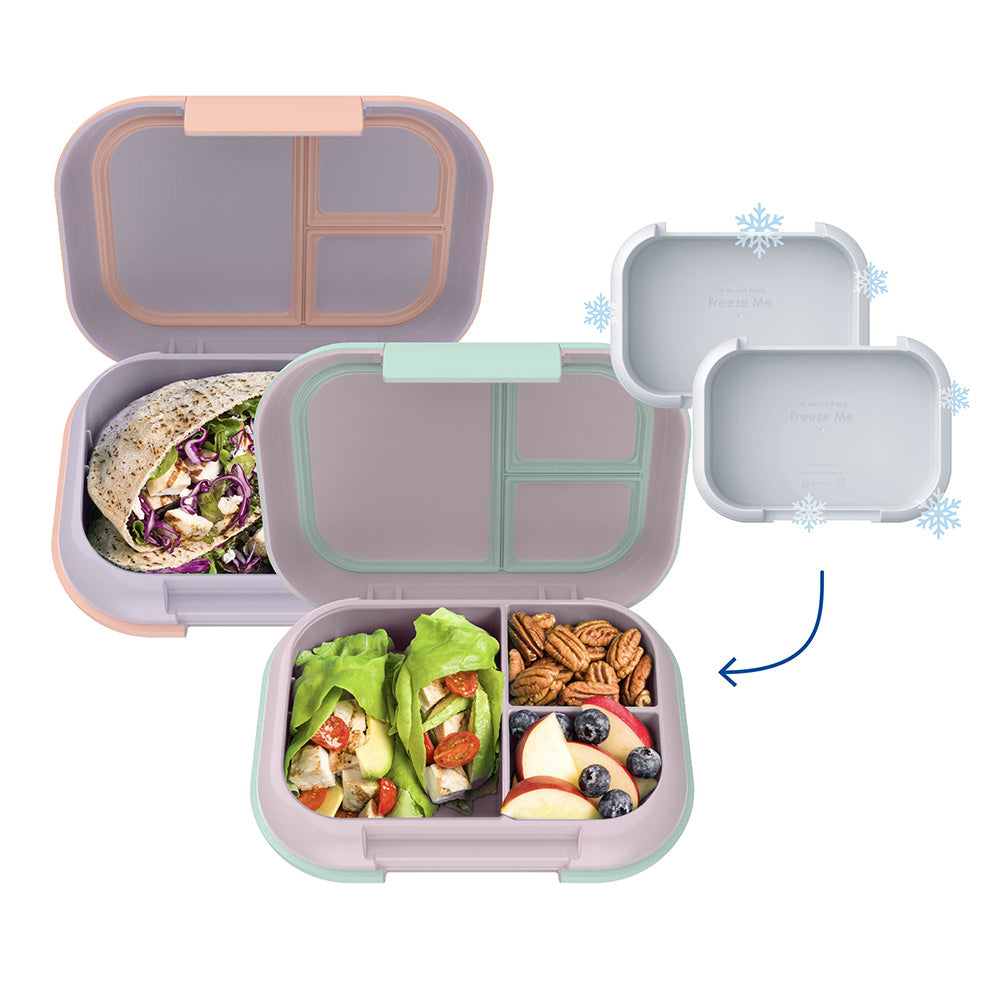 bentgo-chill-max-lunch-box-2-pack-s0 BGCHXL2P-ENMUL2_1_alt.jpg