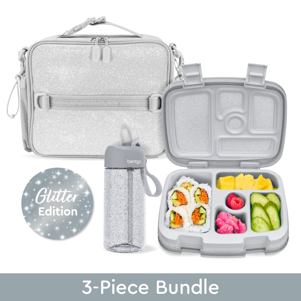 bentgo-kids-glitter-lunch-set-m1 BGGLBDL-2_01.jpg