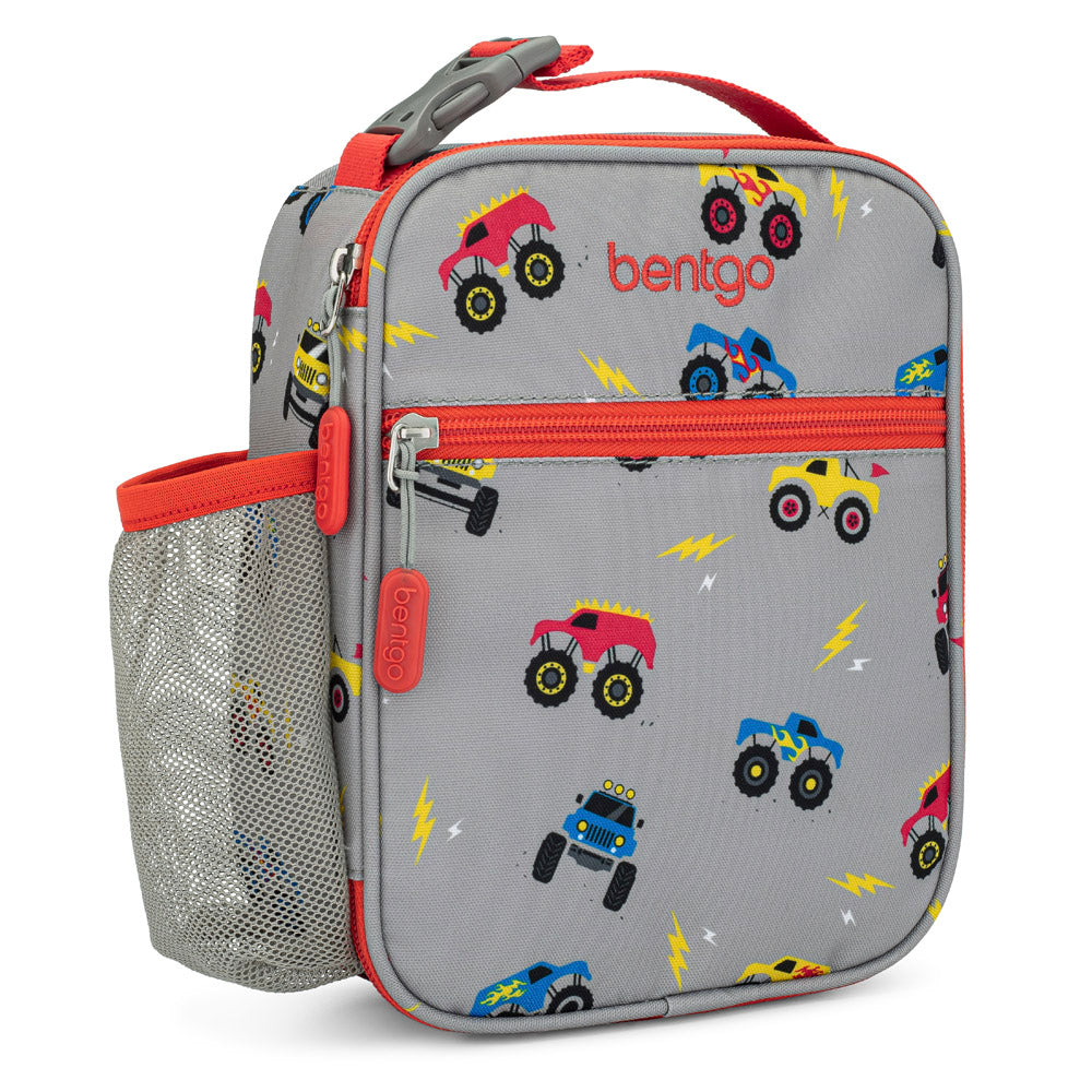 bentgo-kids-insulated-lunch-tote-x9 BGKDBG-TKS.jpg