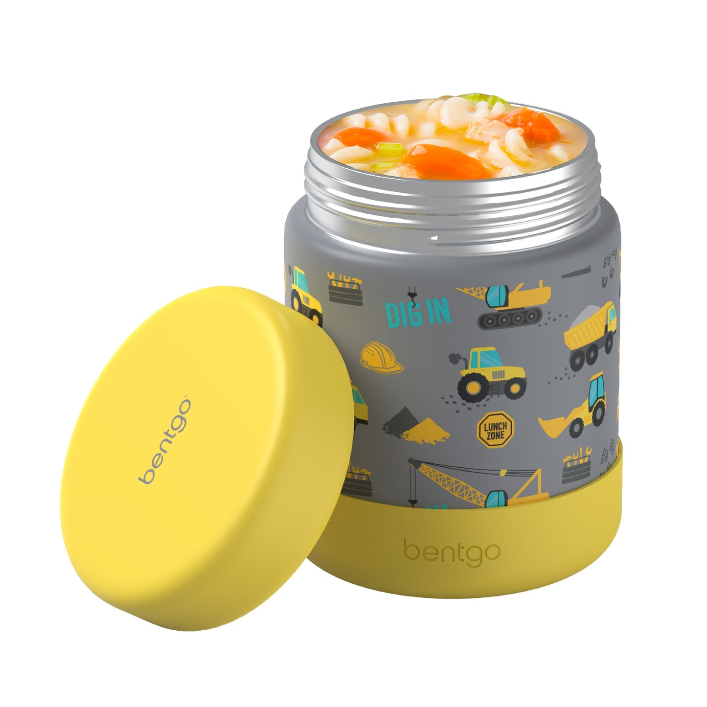 bentgo-kids-stainless-steel-food-jar-a1 BGKDJAR-CNS-01.jpg
