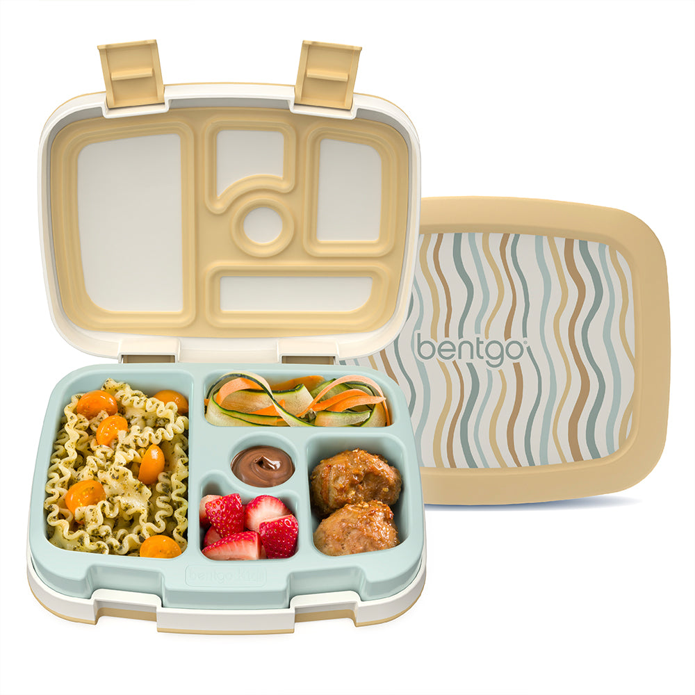 bentgo-kids-whimsy-and-wonder-prints-lunch-box-k0 BGKDPT-WAV.jpg