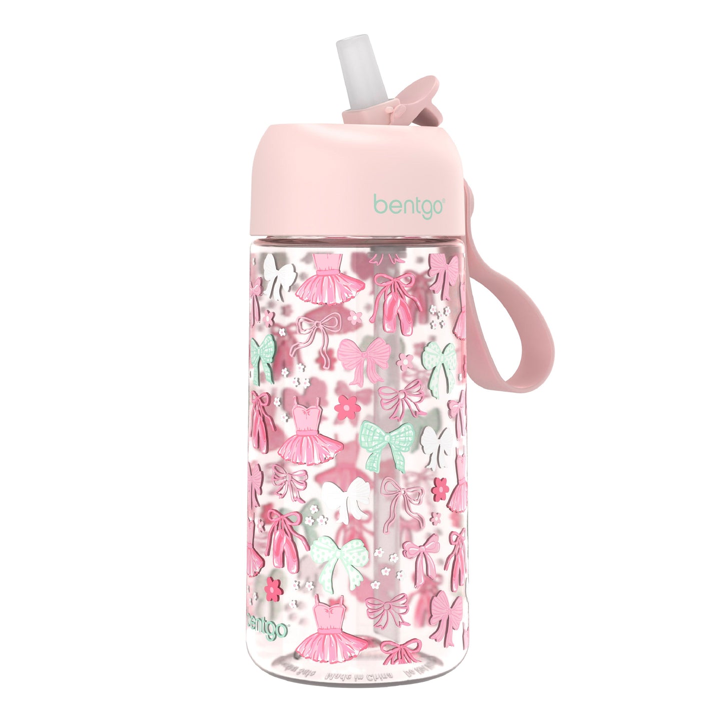 bentgo-kids-water-bottle-r4 BGKDWB1-BAL-01.jpg