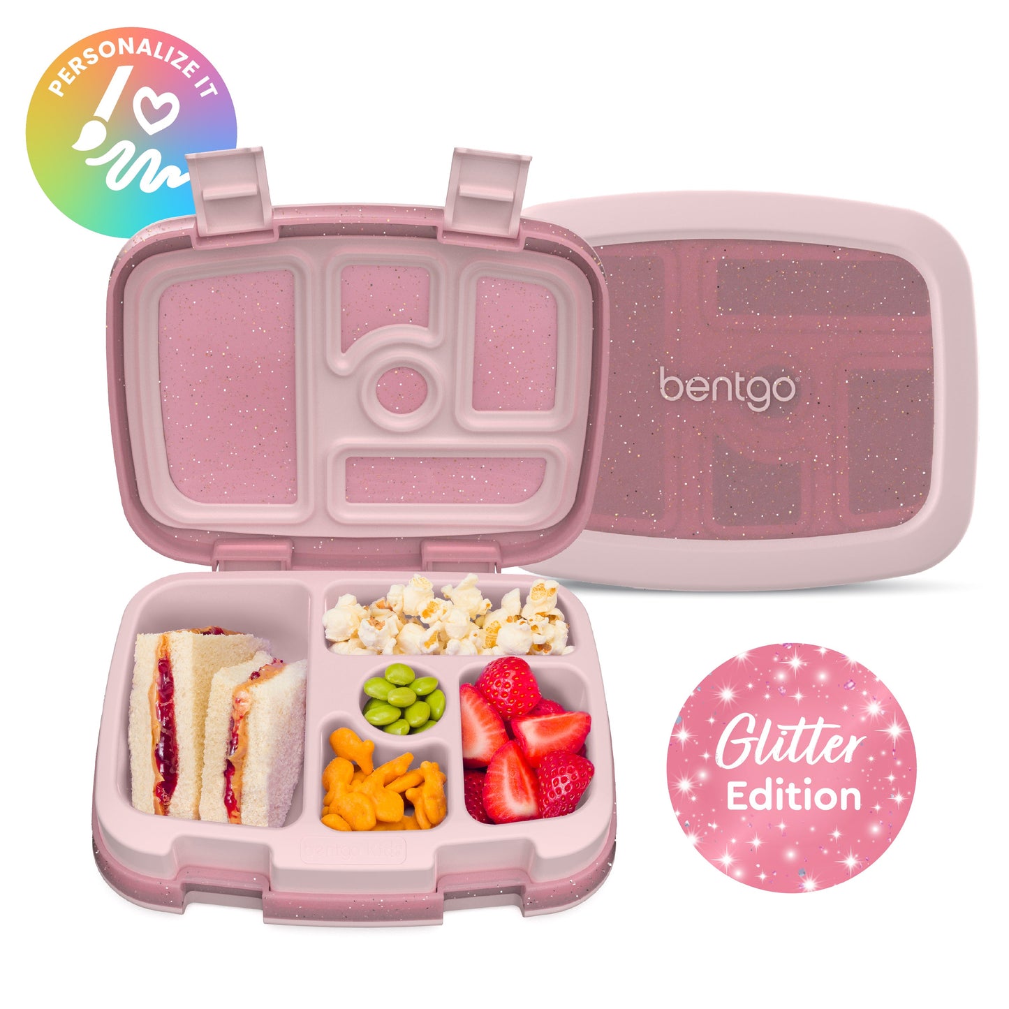 bentgo-kids-lunch-box-personalized-h2 BGKSPGL-PP_PZHeros.jpg