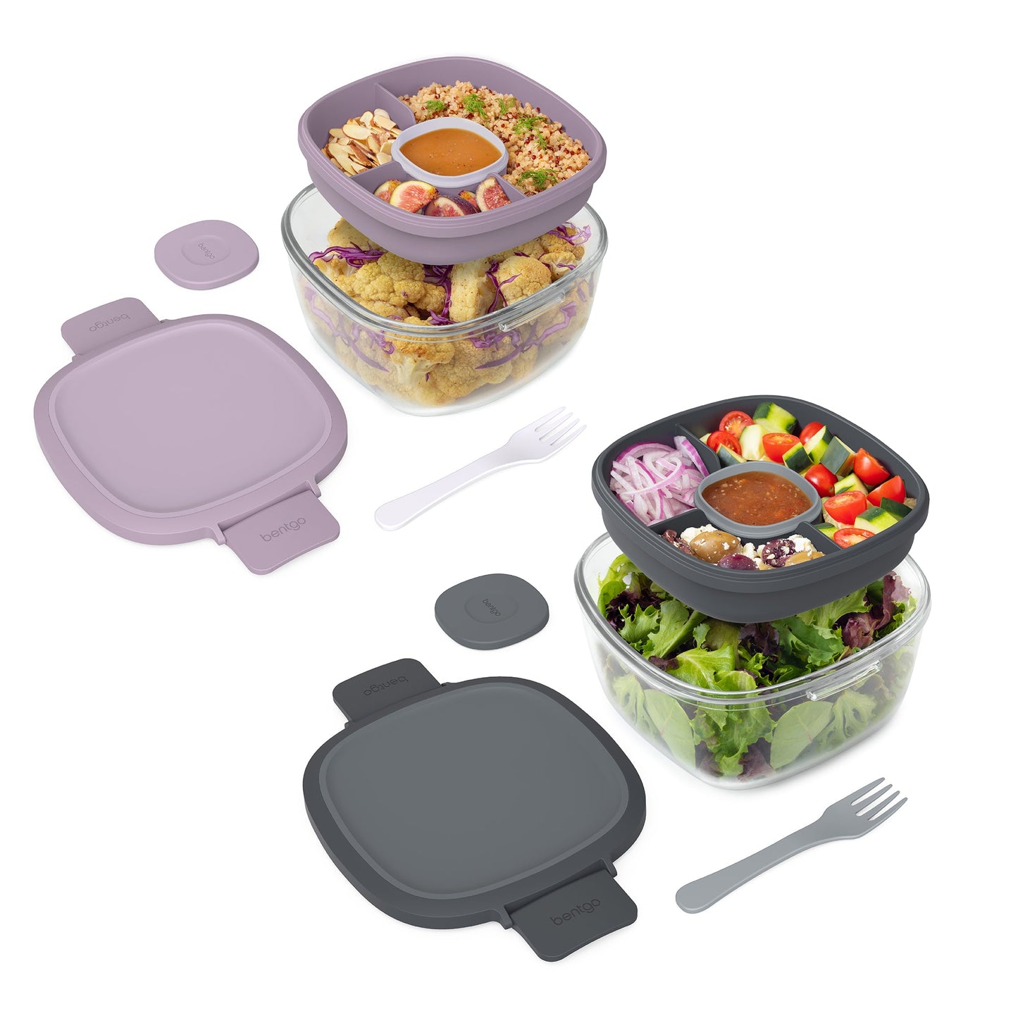 bentgo-glass-salad-container-2-pack-c4 BGLASSAL-MUL1_3P_1.jpg