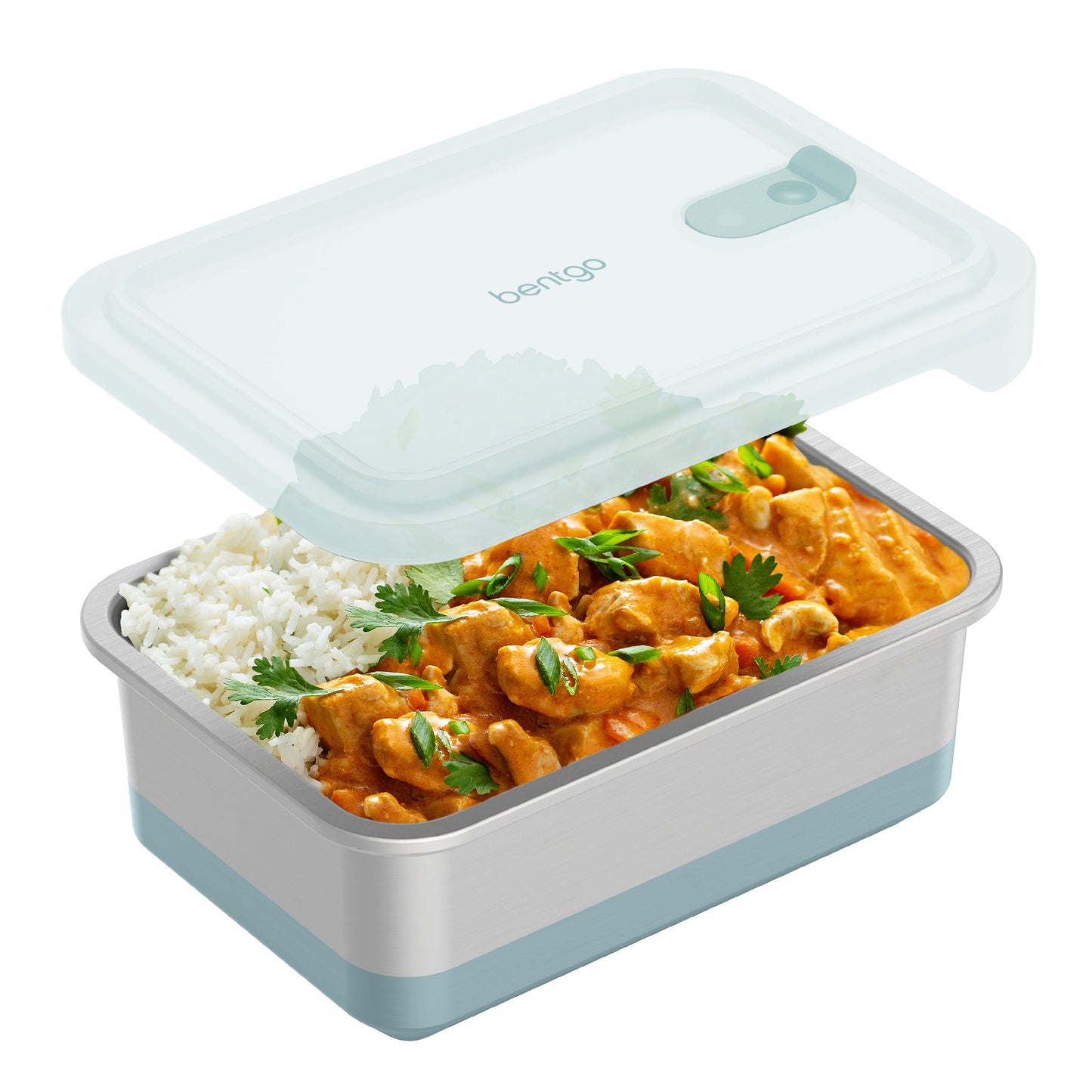 bentgo-microsteel-heat-and-eat-container-x3 BGMCSTL-AQ-01.jpg