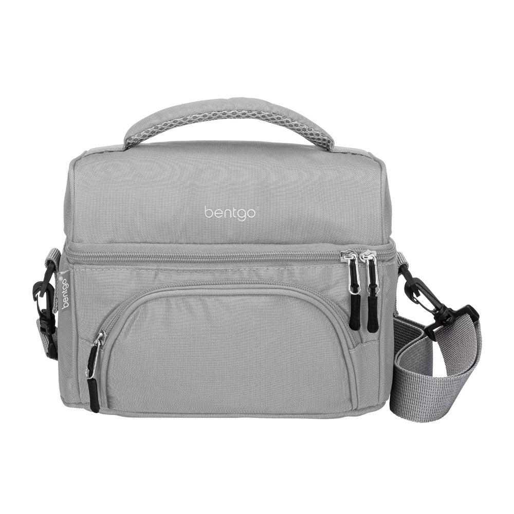 bentgo-deluxe-lunch-bag-o8 BGOBG2-Y.jpg