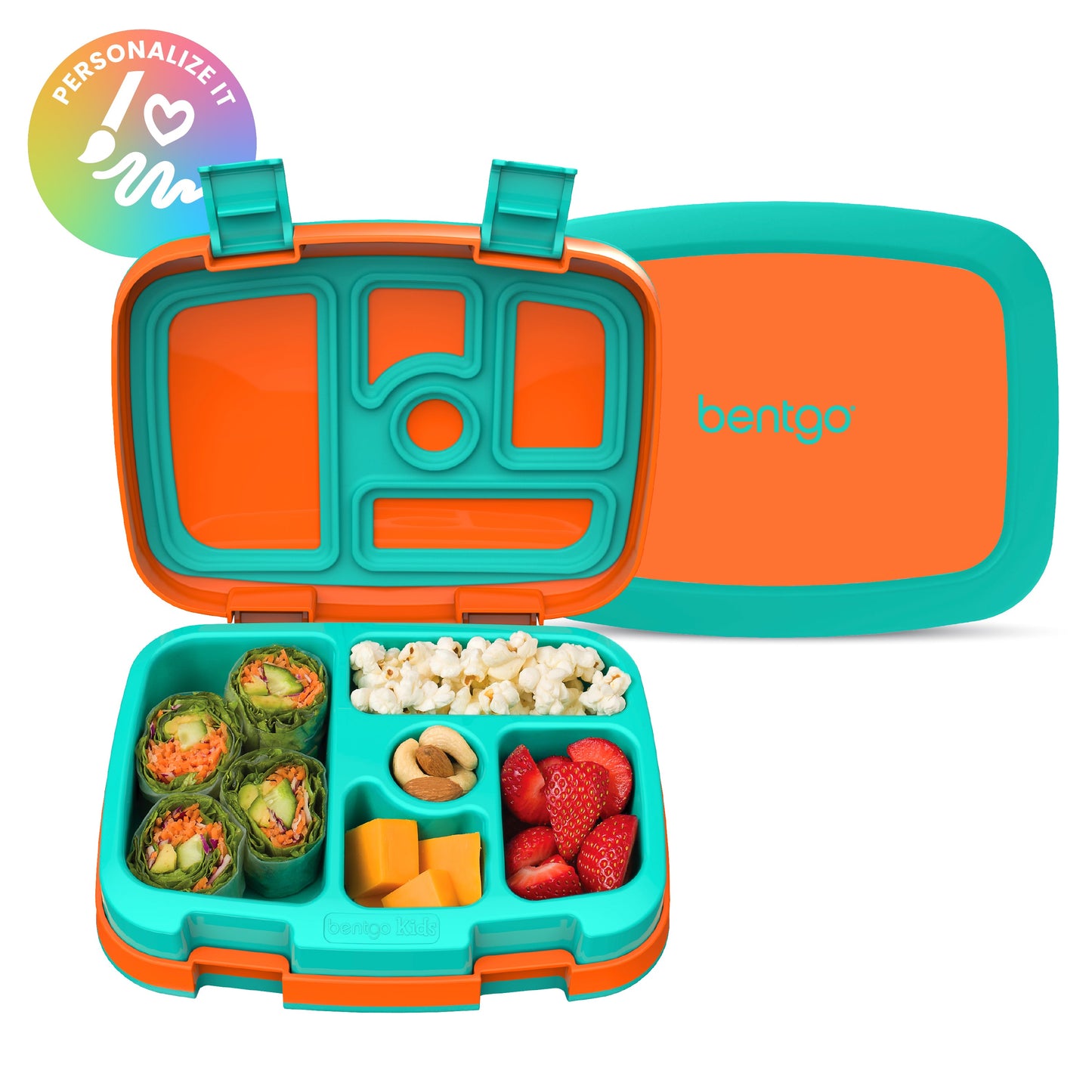 bentgo-kids-lunch-box-l3 BGOBRTS-O_PZHero.jpg