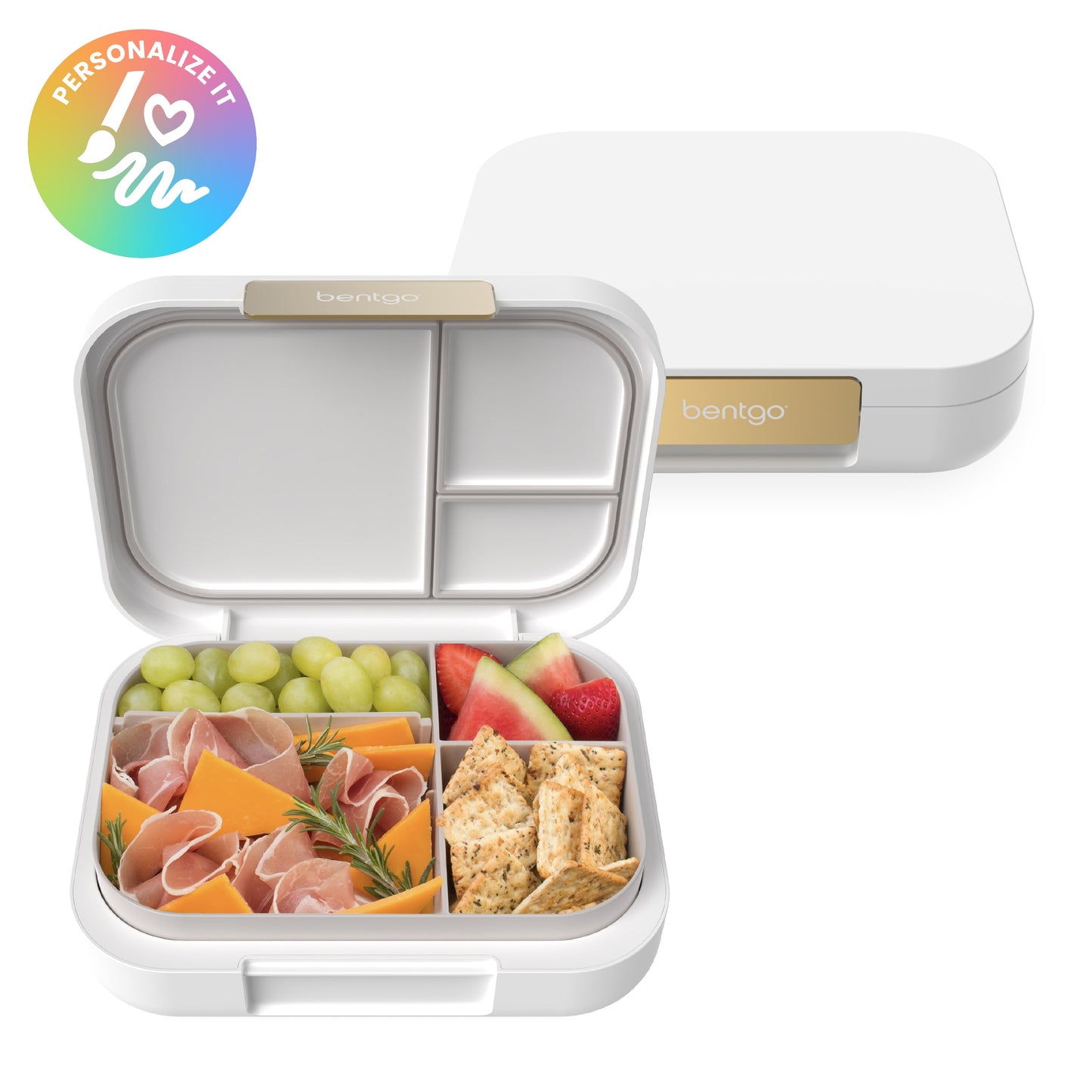 bentgo-modern-lunch-box-r0 BGOMDN-W_PZHero.jpg
