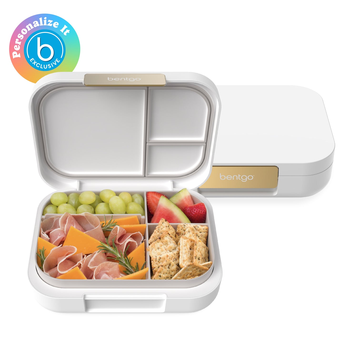 bentgo-modern-lunch-box-personalized-p1 BGOMDN-W_PZ_Hero_a15d76f9-231f-40ce-b9c3-985419825b6a.jpg