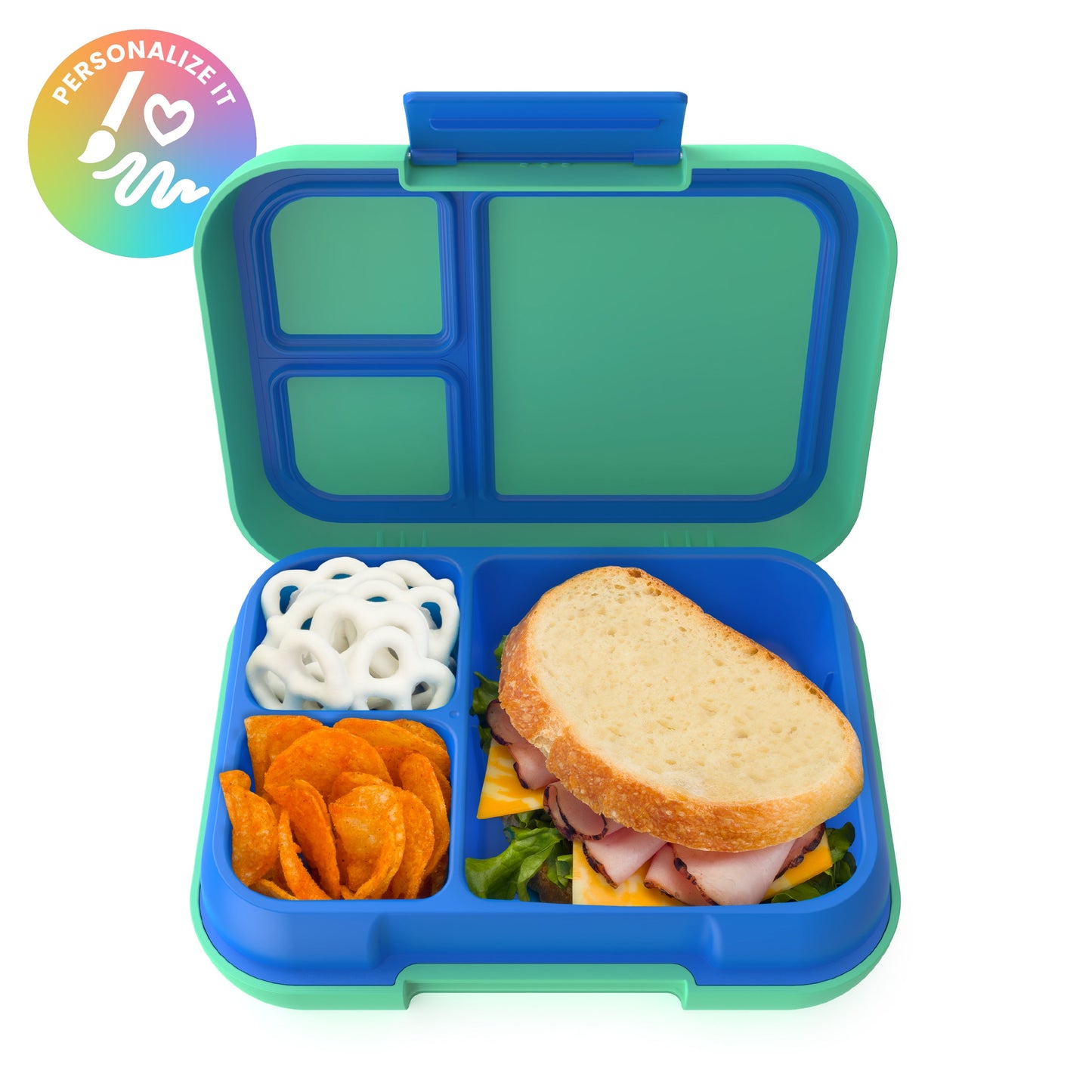 bentgo-pop-lunch-box-personalized-c0 BGOPOP-SG_PZHero.jpg