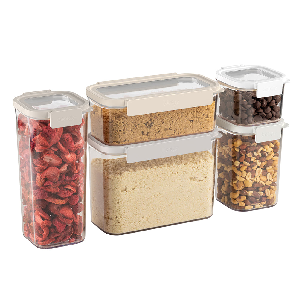 bentgo-pantry-airtight-dry-food-storage-containers-10-pcs-g2 BGPANED-WS-01.jpg