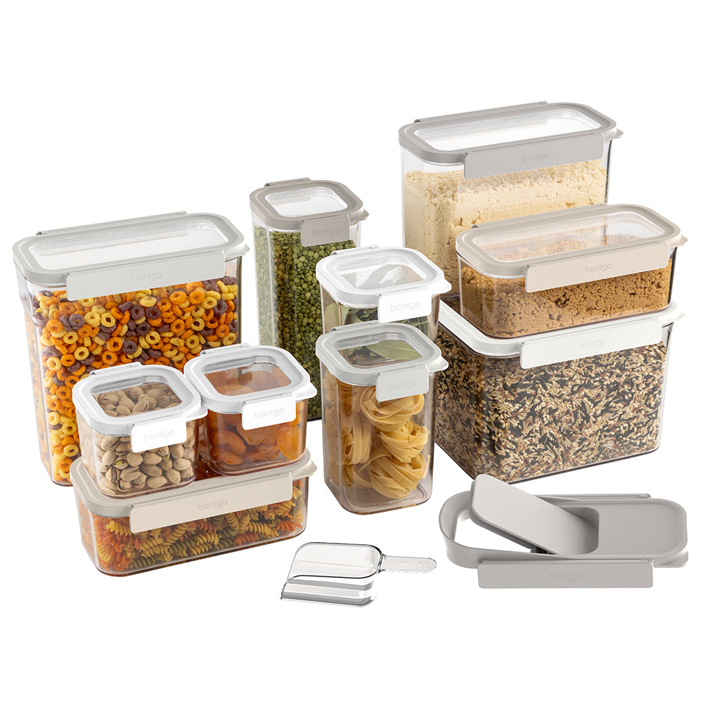 bentgo-pantry-airtight-food-storage-containers-22-pcs-g7 BGPANPR-WS-01.jpg