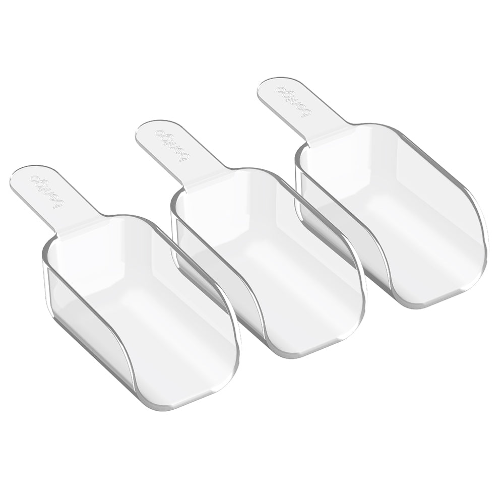 bentgo-3-piece-all-purpose-scoop-set-q8 BGPANSCP-01.jpg