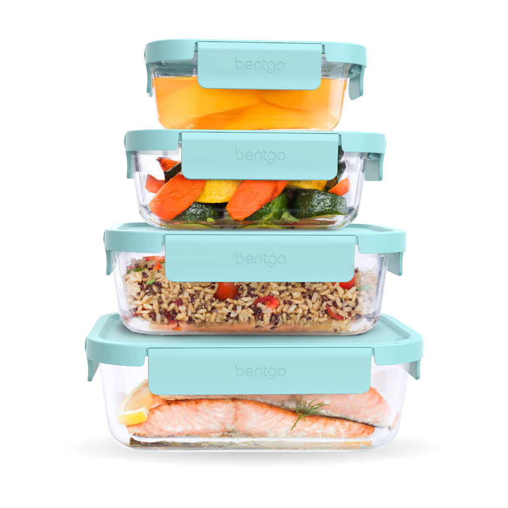 bentgo-glass-leak-proof-food-storage-set-8-piece-v6 BGPLGLPK-1_1.jpg
