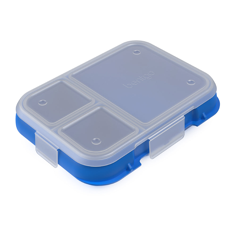 bentgo-pop-tray-with-transparent-cover-a5 BGPOPTRY-SG.jpg