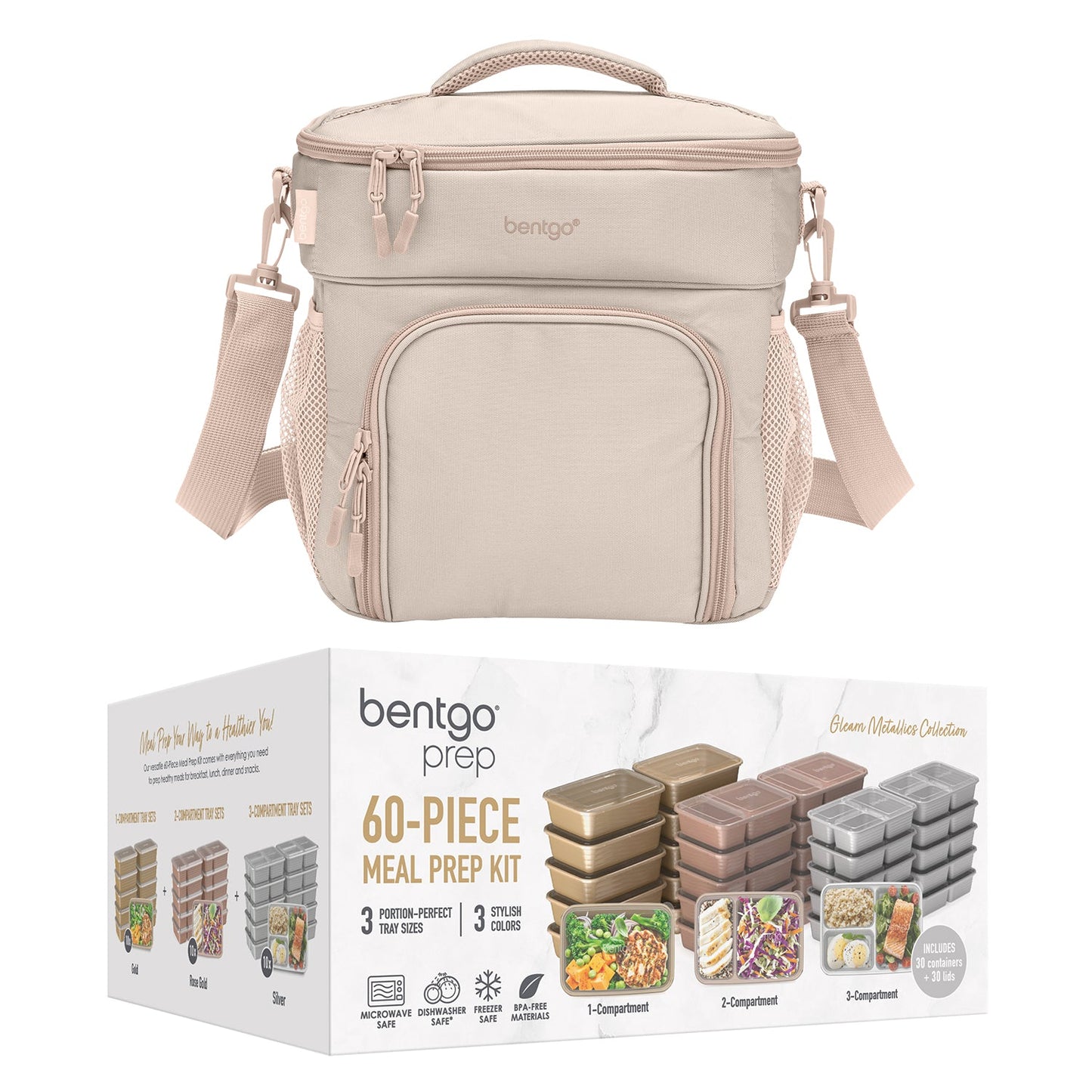 bentgo-prep-deluxe-bag-and-60-piece-meal-prep-container-set-c1 BGPRBDL3-SDM.jpg
