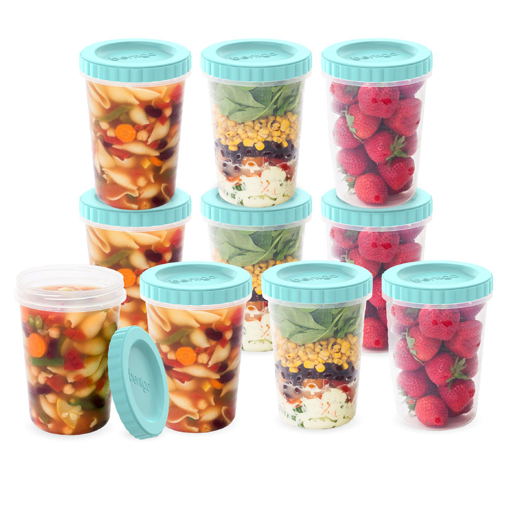 bentgo-prep-twist-top-fluid-ounce-containers-20-piece-x7 BGPRCY32_1_alt_3.jpg