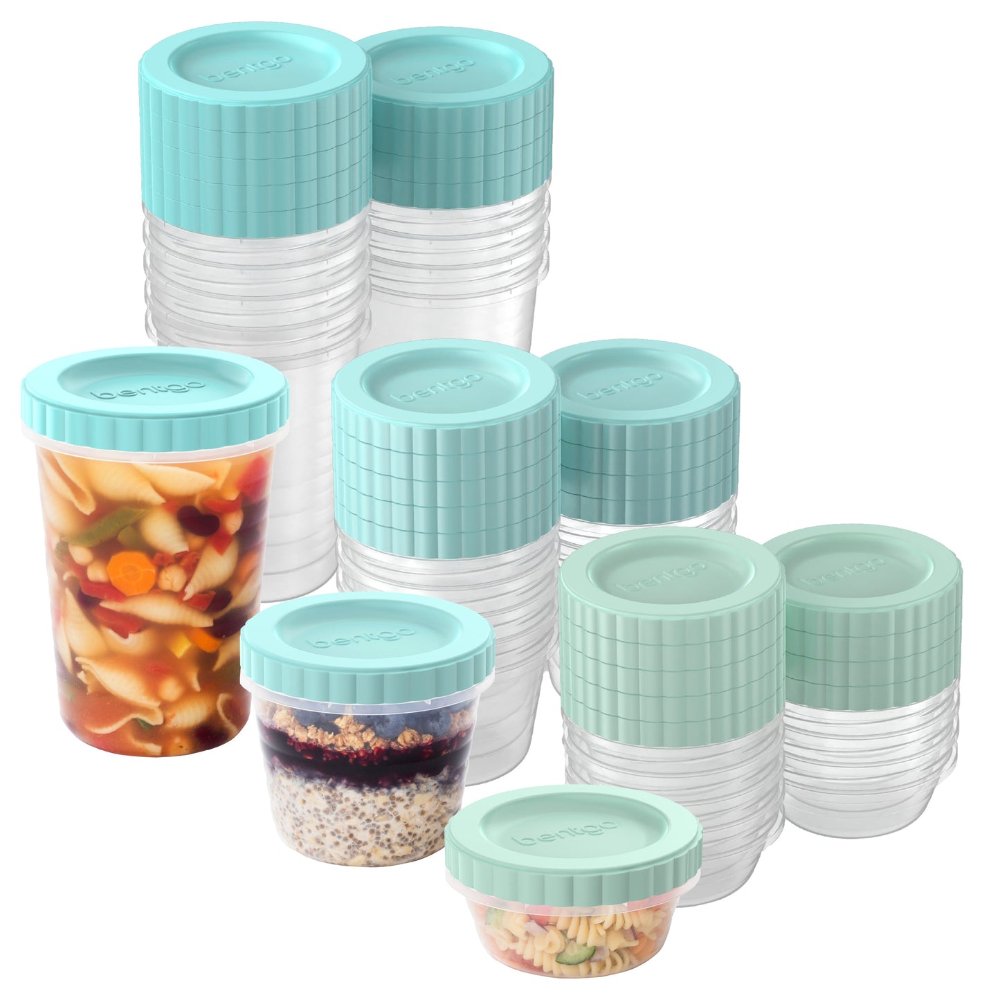 bentgo-prep-twist-top-containers-60-piece-q5 BGPRCYKT-1_1.jpg