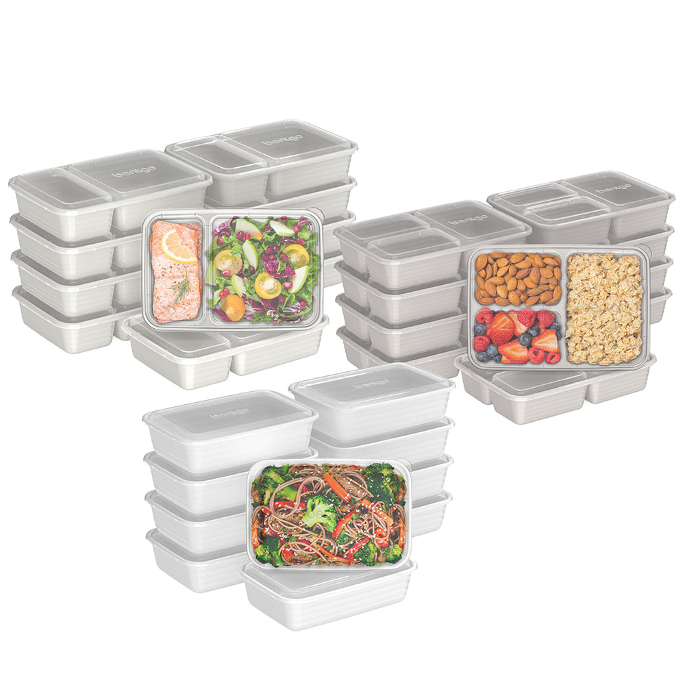 bentgo-prep-60-piece-meal-prep-kit-q8 BGPRPAK3-WS-01.jpg