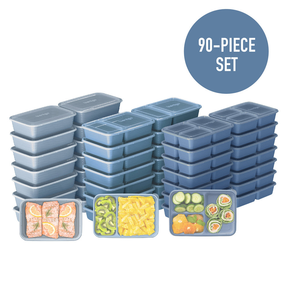 bentgo-prep-90-piece-meal-prep-kit-w2 BGPRPAK4-MB_Badge.jpg