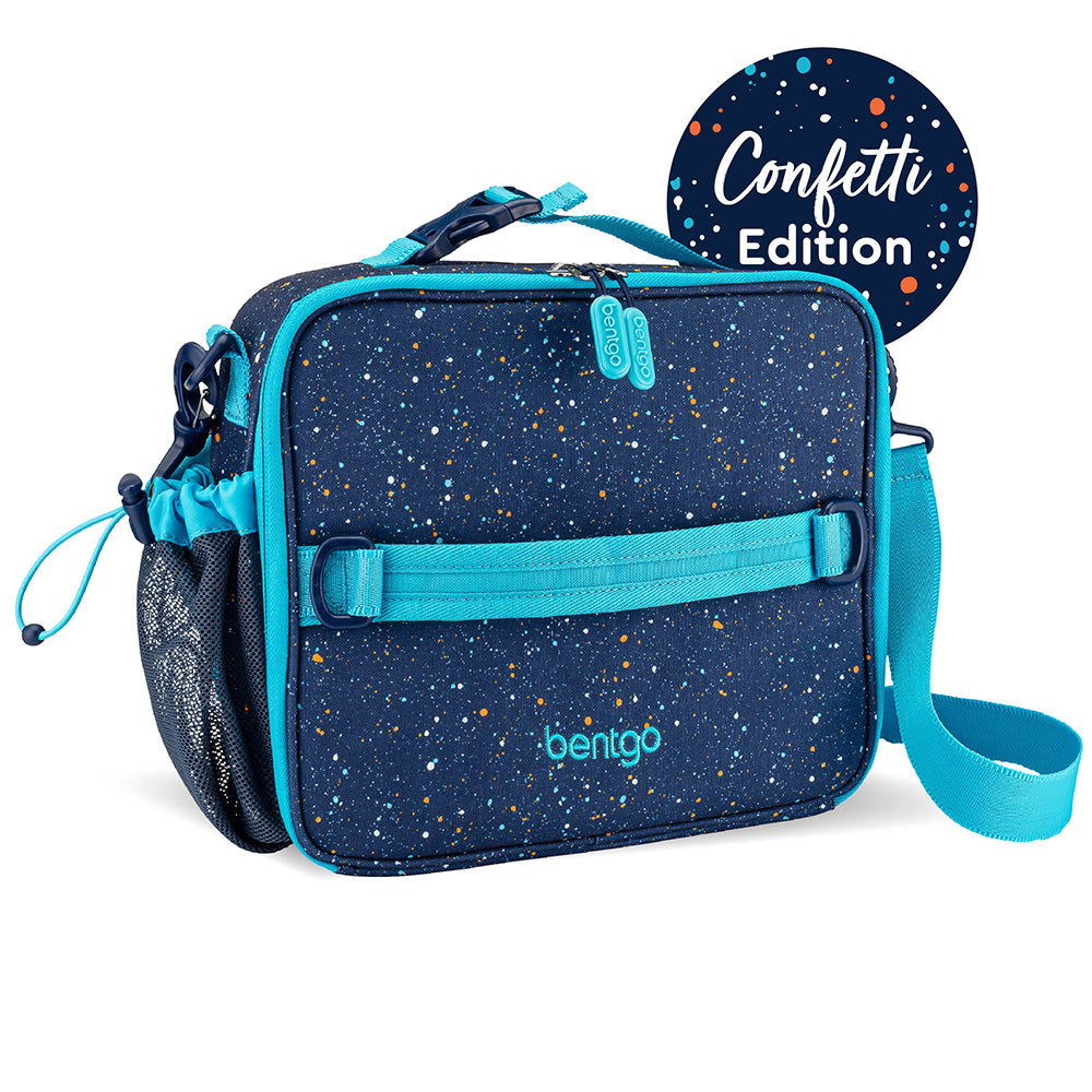 bentgo-kids-lunch-bag-m8 BGPTBAG-BLSP_01_alt.jpg