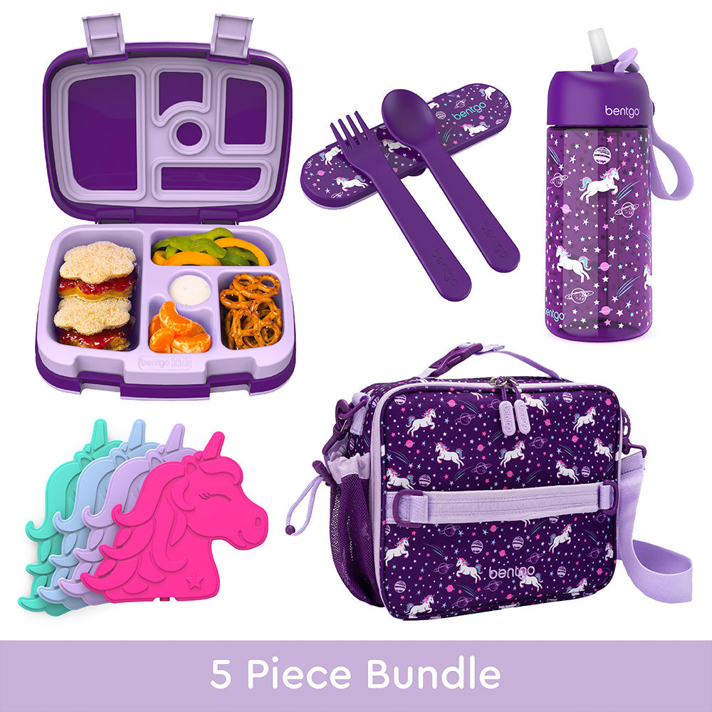 bentgo-kids-prints-lunch-set-g1 BGPTBDL4-UNI-1.jpg