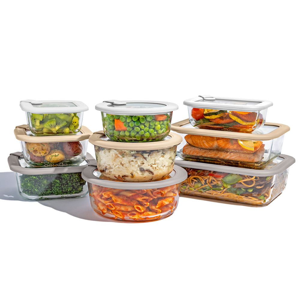 bentgo-signature-glass-food-storage-set-18-piece-r7 BGSIGLPK1-WS_Hero_Alt_1.jpg