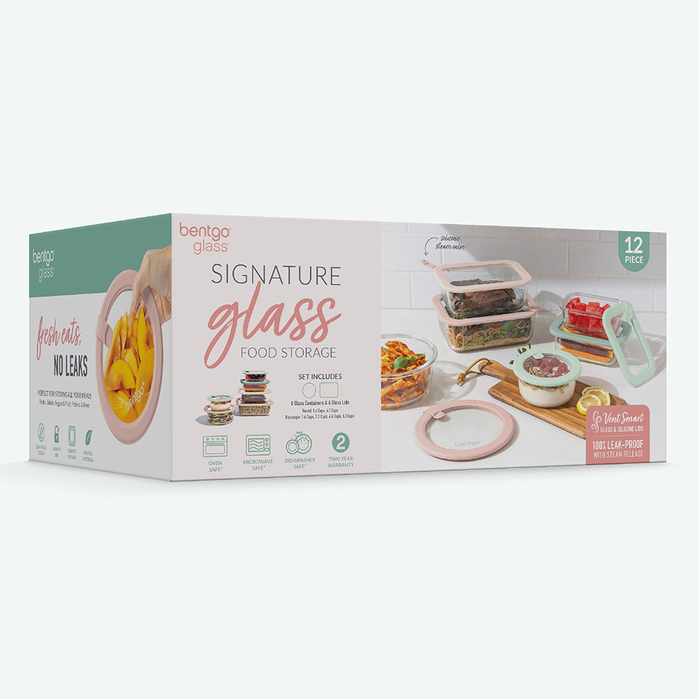 bentgo-signature-glass-food-storage-set-12-piece-s5 BGSIGLPK2-DS_7.jpg