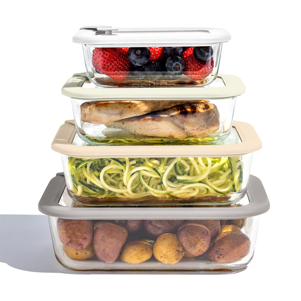 bentgo-signature-glass-food-storage-set-8-piece-i2 BGSIGLPK4-WS_Hero_Alt.jpg
