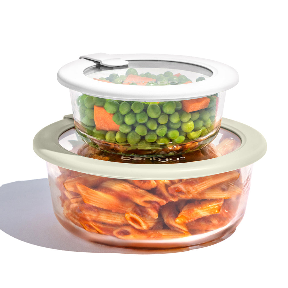 bentgo-signature-glass-food-storage-set-4-piece-m7 BGSIGLPK6-WS_Hero_Alt.jpg