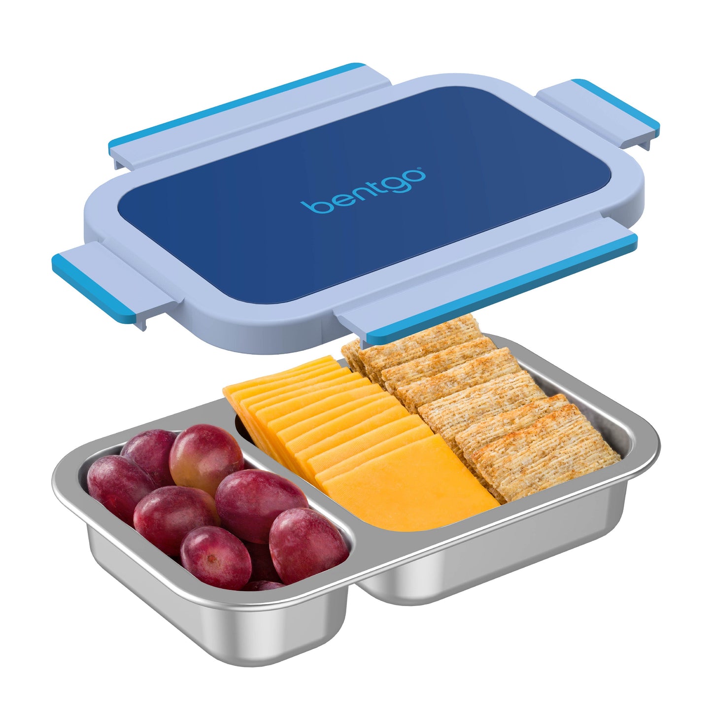 bentgo-stainless-steel-snack-box-h8 BGSSSNK-NV_01_alt.jpg