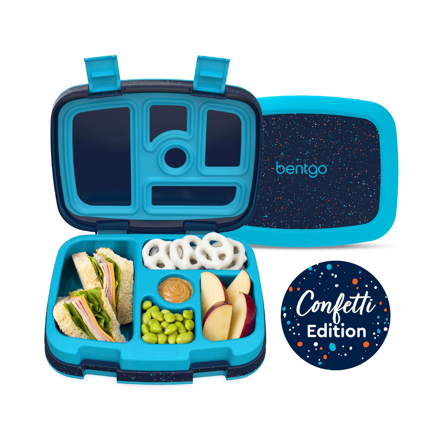 bentgo-kids-lunch-box-glitter-and-confetti-w8 PZ_Heros-22_1.jpg