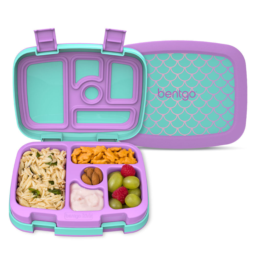 bentgo-kids-prints-lunch-box-2-pack-m8 2PK-BGKDPT-MMD-1.jpg