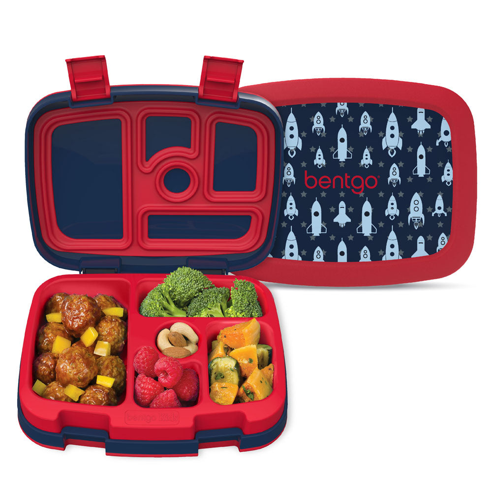 bentgo-kids-prints-lunch-box-2-pack-m8 2PK-BGKDPT-RKT-1.jpg