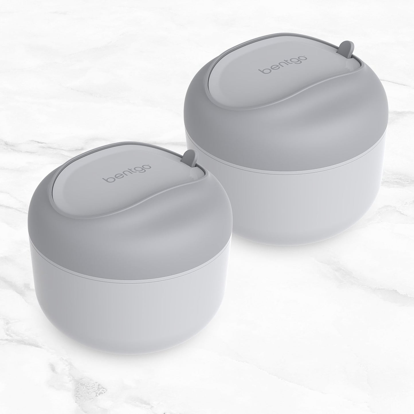 bentgo-bowl-2-pack-y1 2PK-BGOBL2-Y.jpg