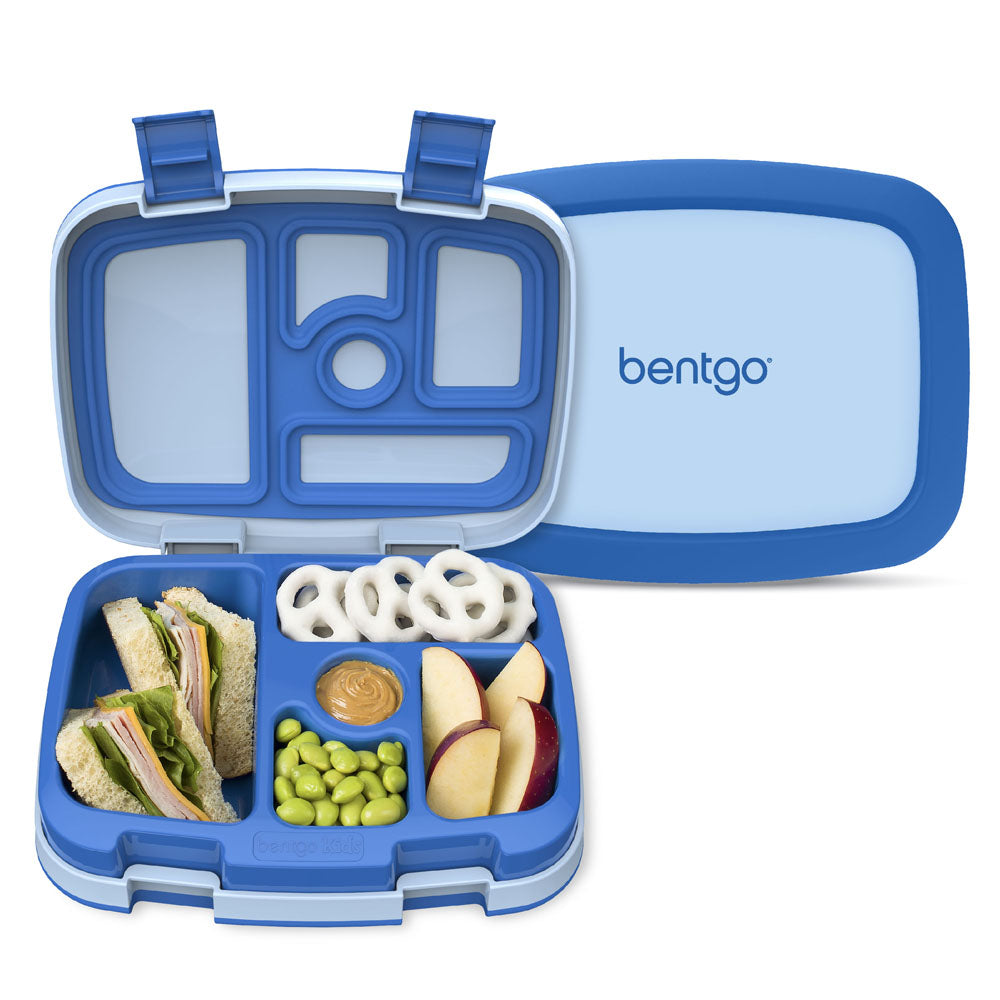 bentgo-kids-lunch-box-2-pack-i6 2PK-BGOKIDS-B-1.jpg