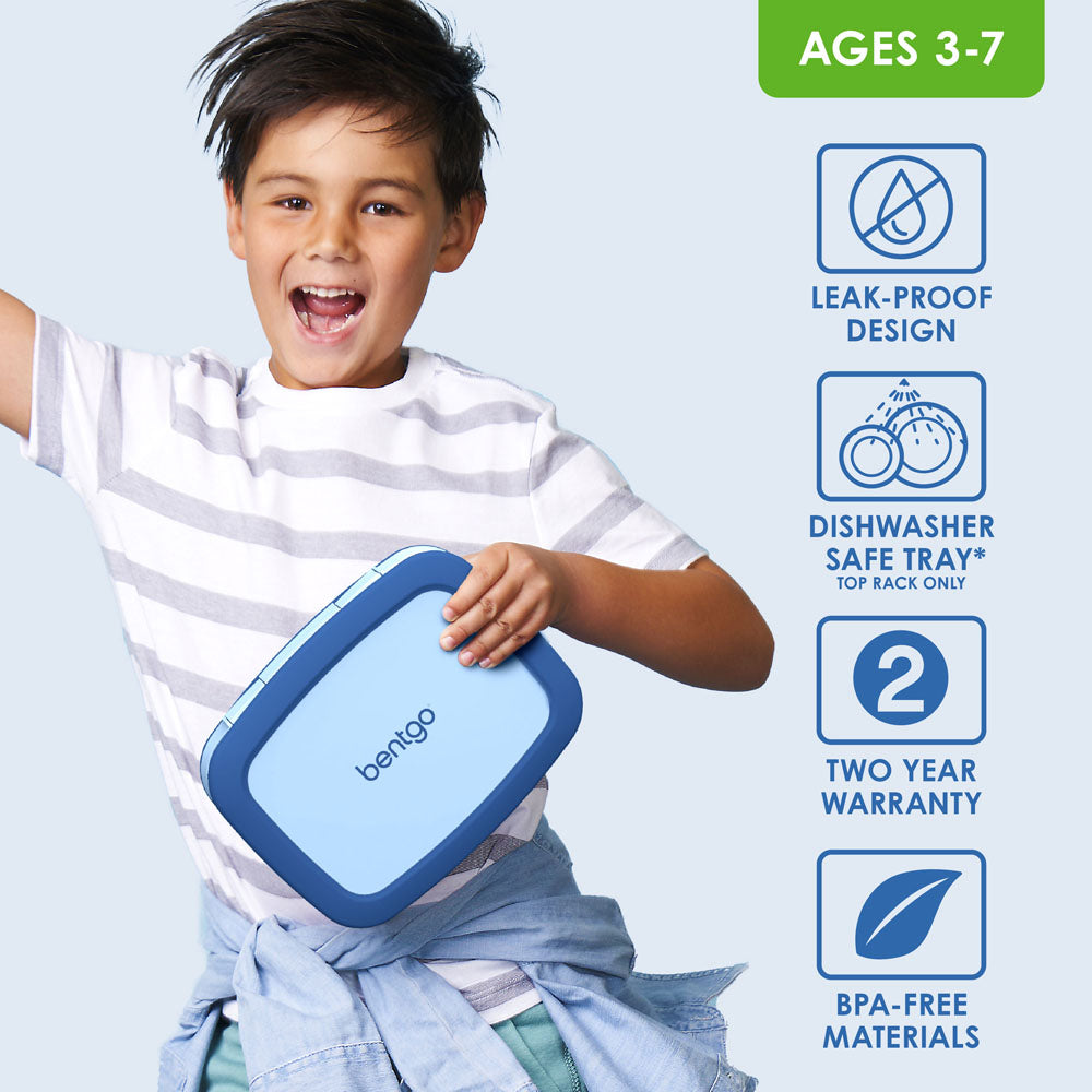 bentgo-kids-lunch-box-2-pack-i6 2PK-BGOKIDS-B-4.jpg