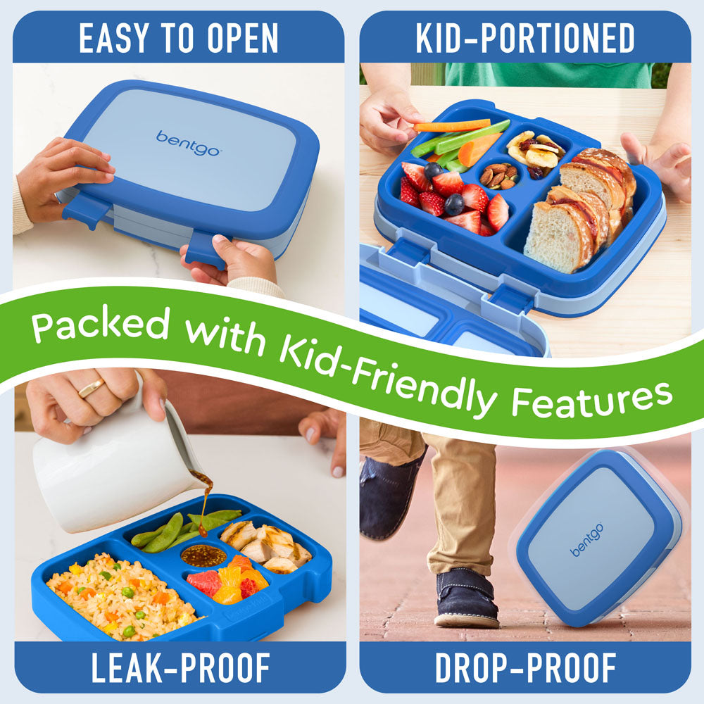 bentgo-kids-lunch-box-2-pack-i6 2PK-BGOKIDS-B-5.jpg