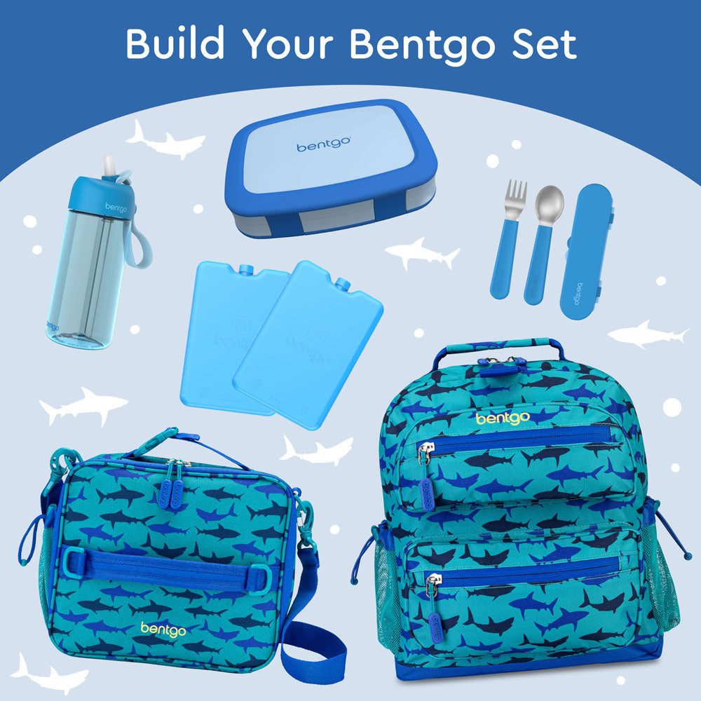 bentgo-kids-lunch-box-2-pack-i6 2PK-BGOKIDS-B-7.jpg