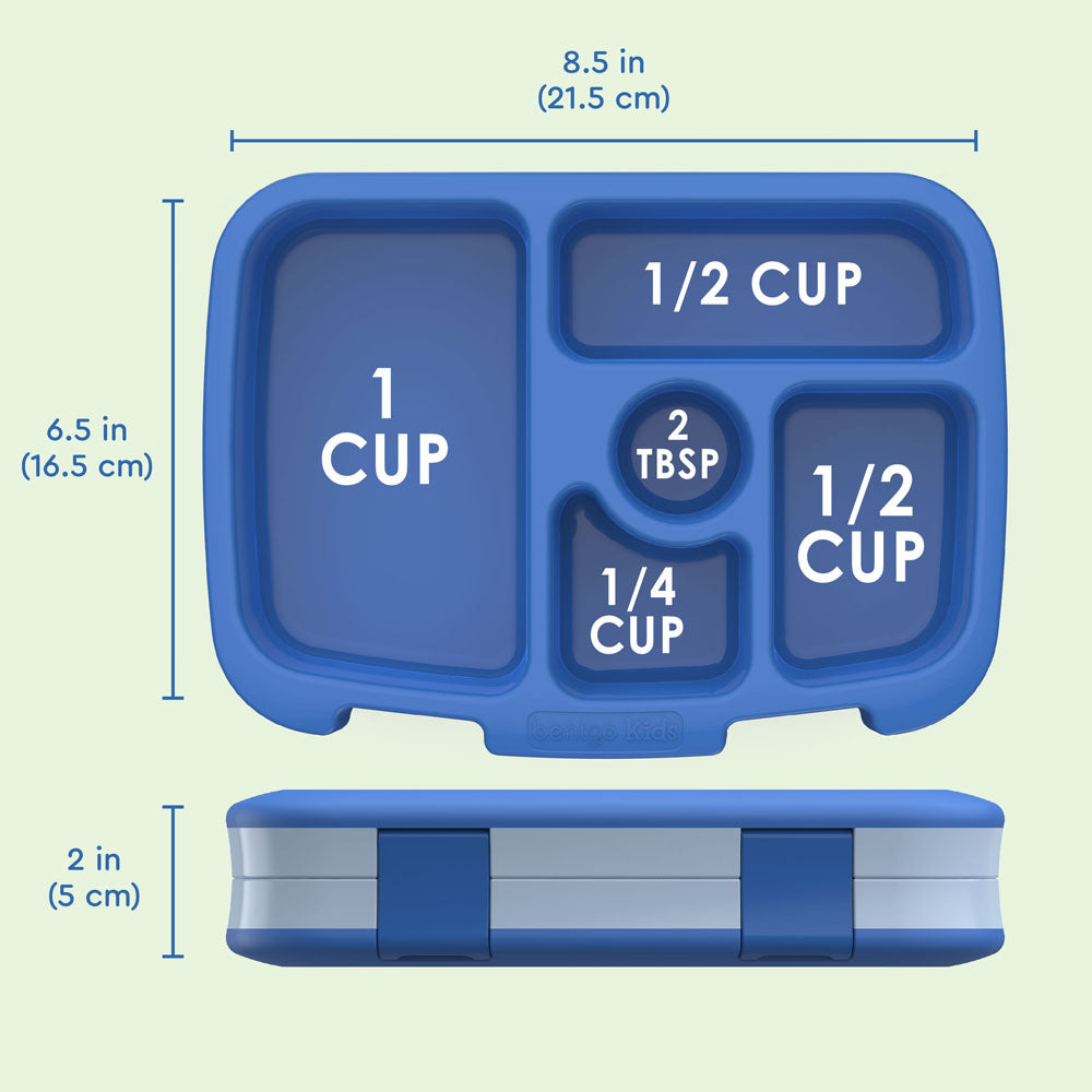 bentgo-kids-lunch-box-2-pack-i6 2PK-BGOKIDS-B-8.jpg