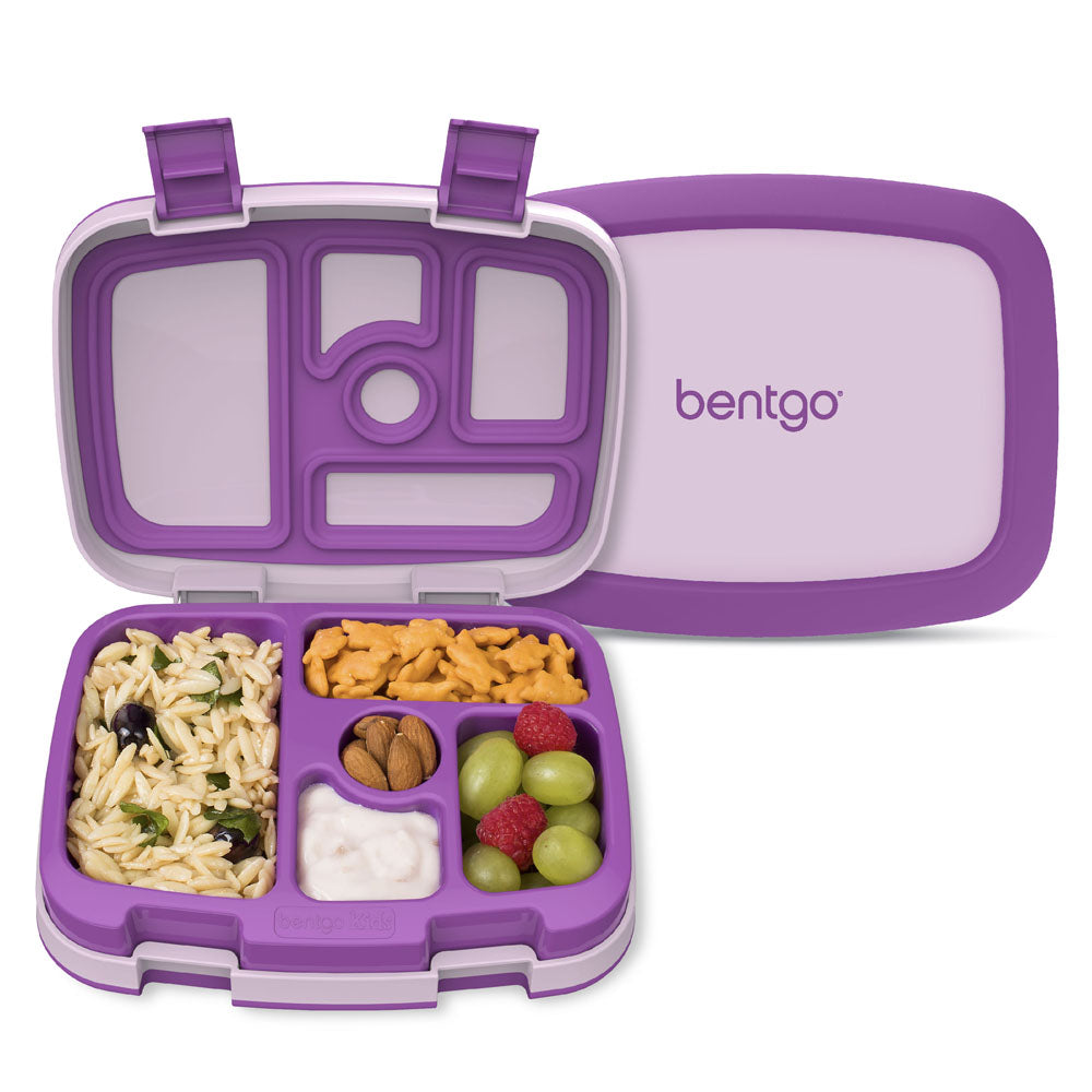 bentgo-kids-lunch-box-2-pack-i6 2PK-BGOKIDS-P-1.jpg