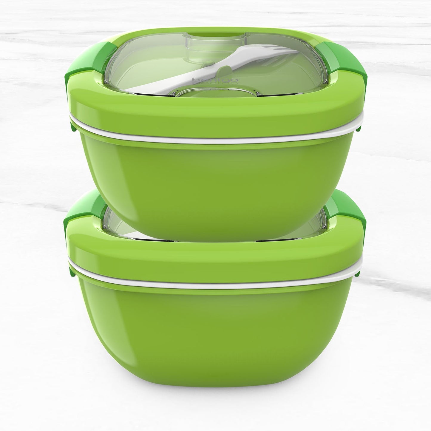 bentgo-salad-container-2-pack-s4 2PK-BGOSAL-G-2.jpg