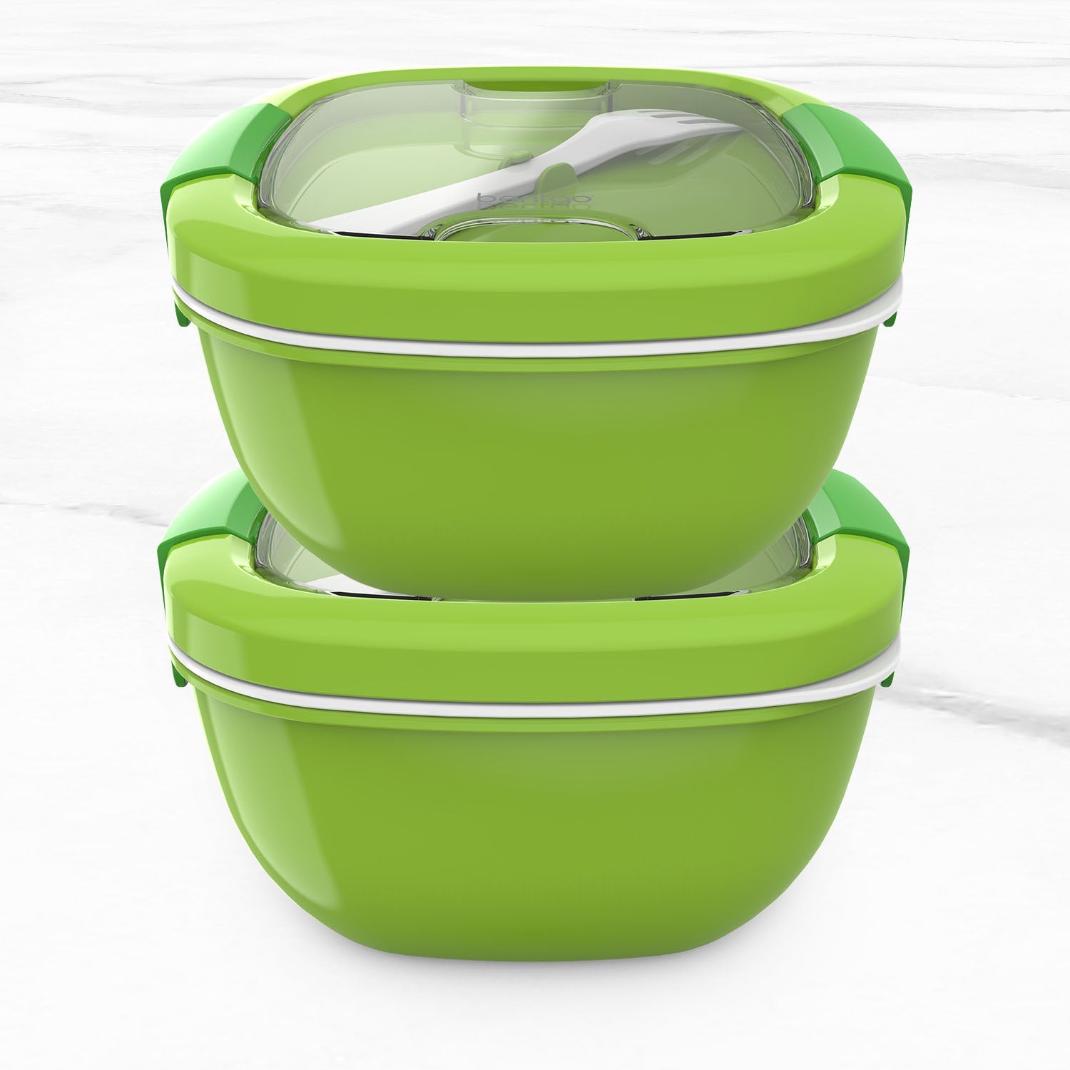 bentgo-salad-container-2-pack-s4 2PK-BGOSAL-G-2.jpg